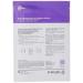 Dr. Jart+ Wrinkless Solution Gel Mask 5 Pack - Targeted Wrinkle Treatment - Buy Online on SooperMarket.com