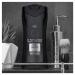 Lynx XL Black Bodywash 400 ml - Premium International Shipping - Refreshing Men's Body Wash - Buy Online on SooperMarket.com