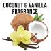 Suave Aluminum-Free Deodorant Variety 2-Pack Coconut & Vanilla + Rose Petal & Jasmine 48H Odor Protection Free of Parabens Dyes & Talc 2.7 Oz Ea - Buy Online on SooperMarket.com
