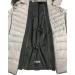 Zip Us In Maternity Jacket Expander Panel - Universal Coat Extender for Pregnancy & Babywearing - 80cm Zip Length - Buy Online on SooperMarket.com