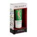 Paladone Friends Hand Balm - Mango & Ylang Ylang | International Shipping Available - Buy Online on SooperMarket.com