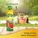 Pfanner Watermelon Bulk Pack - Refreshing Soft Drink with 30% Fruit & Vitamin C (8 x 1L) - International Shipping Available - Buy Online on SooperMarket.com