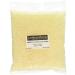 JustIngredients Essentials Mastic Gum 250 g
