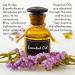 Camylle Lavender Whirlpool Bathing Additive - Essential Oils Emulsion for Relaxation & Hydrotherapy - 500ml - Buy Online on SooperMarket.com