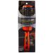 Conair Infiniti Ultimate Root Booster Brush - Medium | Add Volume and Lift to Your Hair - Buy Online on SooperMarket.com