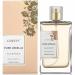LOVERY Pure Vanilla Perfume for Women 3.38 fl oz Made in France Long-Lasting Eau de Parfum Sweet Vanilla Fragrance Gift for Girlfriend Wife or Mom Ideal Christmas or Spa Gift for Women - Buy Online on SooperMarket.com