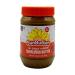 SunButter Sunflower Seed Spread - No Sugar Added - 16 oz