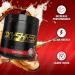 EHPlabs OxyShred Hardcore Thermogenic Pre Workout Shredding Supplement - Promotes Shredding Energy Booster Pre-Workout Mood Booster - Cali Cola 40 Servings - Buy Online on SooperMarket.com
