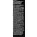 MAC Prep Prime Fix + Matte Clear 3.4 Fl Oz - Long-Lasting Setting Spray - Buy Online on SooperMarket.com