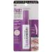 Maybelline New York Overnight Eyelash Conditioner with Shea Butter and Argan Oil - Falsies Lash Mask, 0.33 Fl Oz - Buy Online on SooperMarket.com