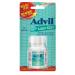 Advil Advil Liqui-gels Relief-to-go (12 Count) 200 Mg Ibuprofen Temporary Pain Reliever/ Fever Reducer 12 Count