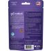 Get Naked Furball Relief Soft Treats for Cats - 2.5 oz (Pack of 1) - Buy Online on SooperMarket.com
