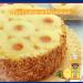 Happy Home Imitation Pineapple Flavoring  Non-Alcoholic  Certified Kosher  7 oz. - Buy Online on SooperMarket.com