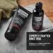 Wilkinson Sword Shave Cream - Buy Online on SooperMarket.com