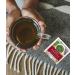 Organic Throat Coat Herbal Tea - 32 Tea Bags for Throat Health (Pack of 2) - Buy Online on SooperMarket.com