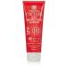 CYCLAX SUN LOTION SPF 10