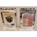 14g Mondia Whitei White Ginger Root Bark Powder - Pure Organic Sun Dried Natural Supplement - Buy Online on SooperMarket.com