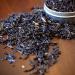 Zyanna Earl Grey Tea - Premium Black Tea with Bergamot Oil & Blue Corn Flower - 2.35oz (100g) - Classic English Breakfast Experience - Buy Online on SooperMarket.com