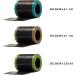 Mr. Tuffy Bicycle Tire Liner 29x2.0-2.5 Regular - Buy Now for Enhanced Bike Protection - Buy Online on SooperMarket.com