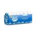 Xlear Spry Gems Mints Peppermint 40 Count 25 g