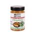 Blessfull Healing Organic Tawa Masala 100 Gram Airtight Container (Packing May Vary) 100 Gram 3.35 oz