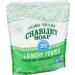 Charlie's Soap Laundry Powder (4 Pack) - Fragrance Free, Hypoallergenic, Eco-Friendly Detergent - 300 Loads, 8 Pound - Buy Online on SooperMarket.com