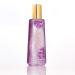 Luxe Perfumery Exotic Blossom Shimmer Mist 236 mL 8 Ounce (Pack of 1) Exotic Blossom - Buy Online on SooperMarket.com
