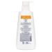 Dove Nourishing Secrets Restoring Body Lotion for Dry Skin - 16.9 FL OZ Pump Bottle with Coconut Oil and Sweet Almond Extracts - Buy Online on SooperMarket.com