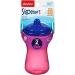 Playtex Sipsters Stage 2 Spout Sippy Cups - 9 oz | Leak-proof Design - Buy Online on SooperMarket.com