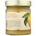 New York Shuk Preserved Lemon Paste - 10oz | Gourmet Flavor for Cooking - Buy Online on SooperMarket.com