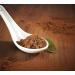 Nature's Root Organic Raw Cacao Powder - 250g (Pack of 1) - Premium Quality - Buy Online on SooperMarket.com