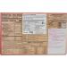 Royal Family Japanese Mochi Red Bean 210g - Authentic Asian Dessert - Buy Online on SooperMarket.com