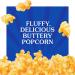 ACT II Movie Theater Butter Popcorn 3 ct 2.75 oz Bags - Delicious Microwave Snack - Buy Online on SooperMarket.com