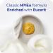 NIVEA Creme | All Purpose Cream 100ml Tube 100 ml (Pack of 1) - Buy Online on SooperMarket.com