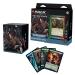 Magic: The Gathering Universes Beyond: Warhammer 40,000 Commander Deck  Tyranid Swarm