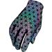 Buy Supacaz Unisex Driving Gloves M Oil Slick | Premium Performance & Style for International Shipping - Buy Online on SooperMarket.com