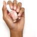Essie Gel Couture Hold The Position Nail Polish Hold The Position 13.5 ml (Pack of 1) - Buy Online on SooperMarket.com