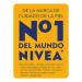 Nivea Tanning Enhancer Carotene SPF 6 - 200 ml | Achieve a Sun-Kissed Glow - Buy Online on SooperMarket.com