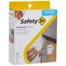 Safety 1st Adhesive Magnetic Lock System - 4 Locks and 1 Key | Childproofing Solution - Buy Online on SooperMarket.com