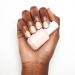 essie Nail Polish  Glossy Shine Sheer White  Marshmallow  0.46 Ounce CORE COLLECTION 0 marshmallow - Buy Online on SooperMarket.com
