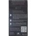 Keto Hana Healthy Keto Diet Brownie Baking Mix Without Any Refined Sugars or Flour - Only 2.7g Net Carbs Per Serving - Buy Online on SooperMarket.com