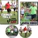 Walk Fitness DVD: Maximize Metabolism, Build Strength & Stamina. Low-Impact Walking Workout for Weight Loss & Muscle Toning - Buy Online on SooperMarket.com