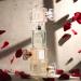 Valentines Gifts for Women Perfume for Women Women's Perfume Gift Set - 4pc Sampler With Vanilla Musk Amber Noir Blue Lagoon & Mary Rose Fragrances - Large Bottle of Floral Parfum Made in France White Set - Buy Online on SooperMarket.com