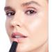Trish McEvoy Lip Perfector Conditioning Serum 0.14 oz / 4g Clear - Buy Online on SooperMarket.com