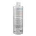 Buy Brazilian Keratin Formaldehyde-Free Hair Straightening Treatment - 16 oz | Moisturizes & Eliminates Frizz | Worldwide Shipping - Buy Online on SooperMarket.com