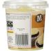 Morrisons Vanilla Frosting 400g - Buy Online on SooperMarket.com