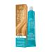 WELLA colorcharm Demi Permanent Hair Color, Hair Dye for Gray Hair Coverage, Adds Gloss, 2 oz 10A Lightest Ash Blonde 2 Fl Oz (Pack of 1)