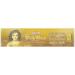 Gia Russa, Whole Wheat Angel Hair, 16 oz