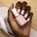 essie Salon-Quality Nail Polish 8-Free Vegan in Pastel Pink Fiji 0.46 fl oz - Core Collection 05 - Buy Online on SooperMarket.com