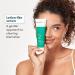 Proactiv Clean Azelaic Pore Perfector Serum | Brightening Face Treatment with Squalane & Hyaluronic Acid | Acne-Prone Skin Solution - 3oz - Buy Online on SooperMarket.com